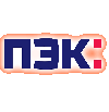 доставка компанией пэк