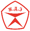 доставка компанией желдорэкспедиция